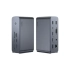 Baseus Union Joy Pro 17-Port 4 Screen Docking Station
